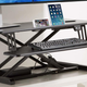Image for article titled The Seven Best Standing Desks, According to Our Readers